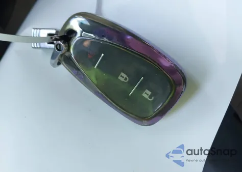 2020 Chevrolet Traverse Lt Cloth from USA, damaged, VIN 1GNERGKW2LJ244986